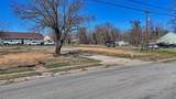 300 Mill Street - Photo 10