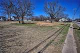300 Mill Street - Photo 11