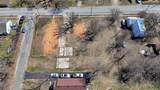 300 Mill Street - Photo 12
