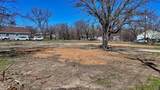 300 Mill Street - Photo 13