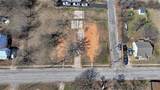 300 Mill Street - Photo 14