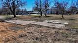 300 Mill Street - Photo 15