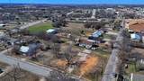 300 Mill Street - Photo 16