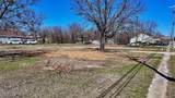 300 Mill Street - Photo 17