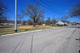 300 Mill Street - Photo 18