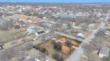 300 Mill Street - Photo 2