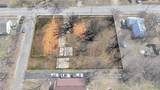 300 Mill Street - Photo 20