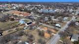 300 Mill Street - Photo 21
