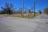 300 Mill Street - Photo 3