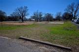 300 Mill Street - Photo 4