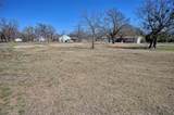 300 Mill Street - Photo 5