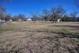 300 Mill Street - Photo 6