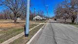 300 Mill Street - Photo 7
