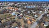 300 Mill Street - Photo 8