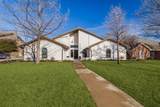 1117 Sunset Drive - Photo 1