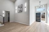 1117 Sunset Drive - Photo 3