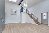 1117 Sunset Drive - Photo 5