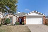 800 Alder Drive - Photo 1