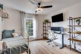 800 Alder Drive - Photo 10