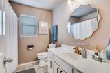 800 Alder Drive - Photo 11