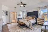 800 Alder Drive - Photo 12