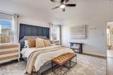 800 Alder Drive - Photo 13
