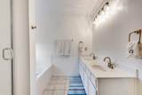 800 Alder Drive - Photo 14