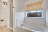 800 Alder Drive - Photo 15