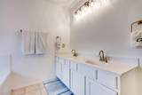 800 Alder Drive - Photo 16