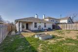 800 Alder Drive - Photo 18