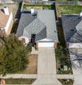 800 Alder Drive - Photo 19