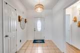 800 Alder Drive - Photo 2