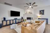 800 Alder Drive - Photo 4