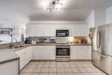 800 Alder Drive - Photo 5