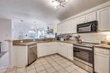 800 Alder Drive - Photo 6