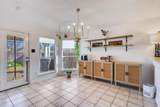 800 Alder Drive - Photo 7