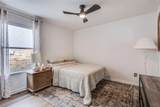 800 Alder Drive - Photo 9