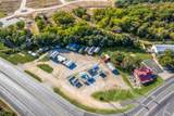 2481 Hwy 67 Business - Photo 1