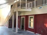2481 Hwy 67 Business - Photo 14