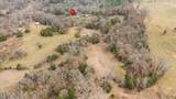 2605 Vz County Road 4923 - Photo 1