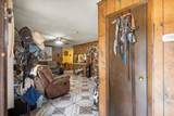 2605 Vz County Road 4923 - Photo 10