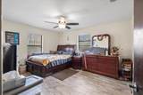 2605 Vz County Road 4923 - Photo 11