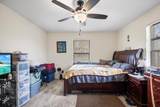 2605 Vz County Road 4923 - Photo 12