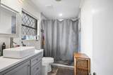 2605 Vz County Road 4923 - Photo 13