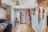 2605 Vz County Road 4923 - Photo 14