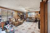 2605 Vz County Road 4923 - Photo 15
