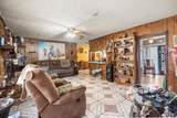 2605 Vz County Road 4923 - Photo 16