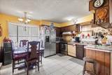 2605 Vz County Road 4923 - Photo 18