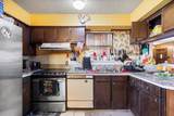 2605 Vz County Road 4923 - Photo 19
