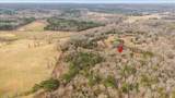 2605 Vz County Road 4923 - Photo 2